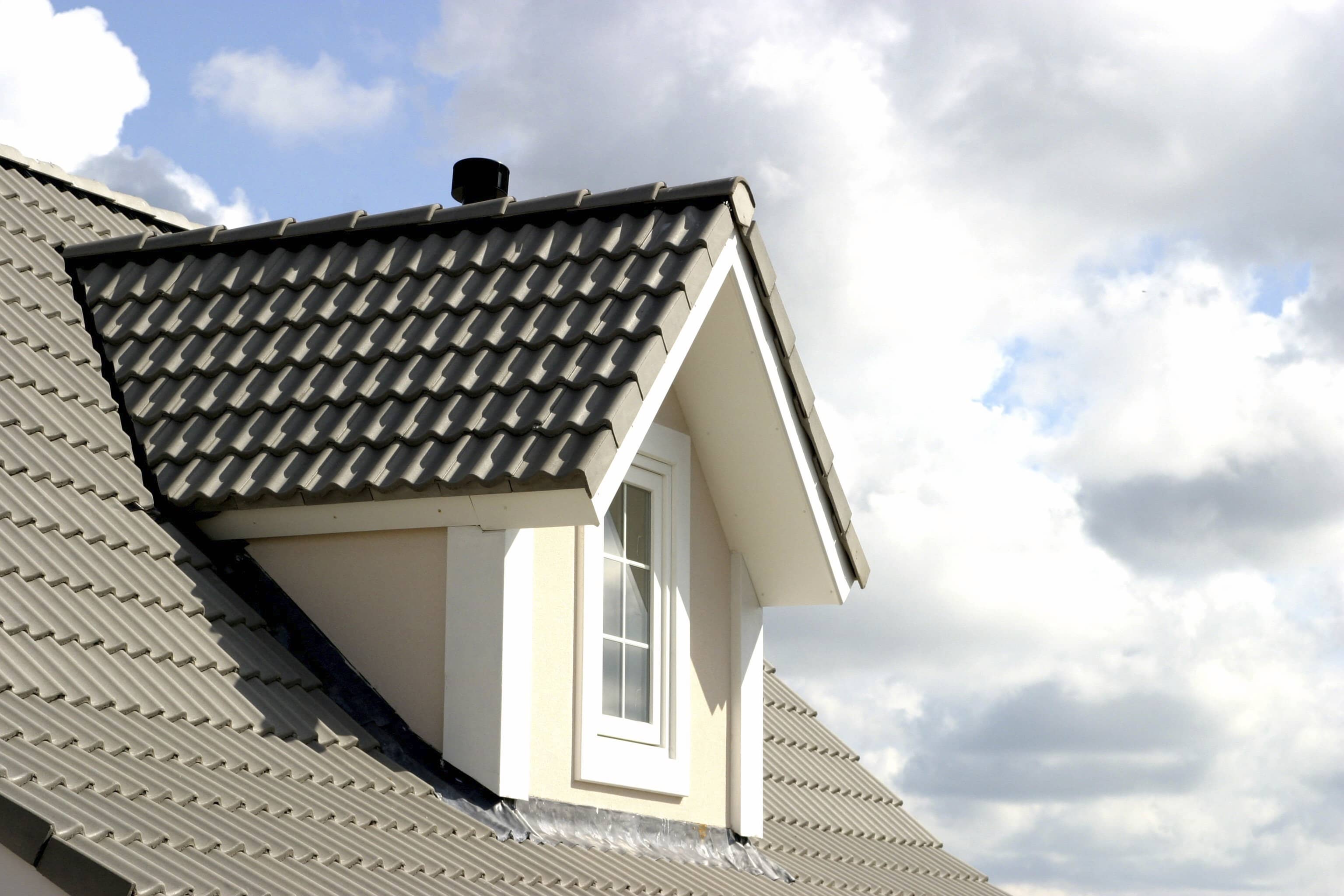 Roof Replacement Grimsby New Roof Installation Louth Raven Roofing